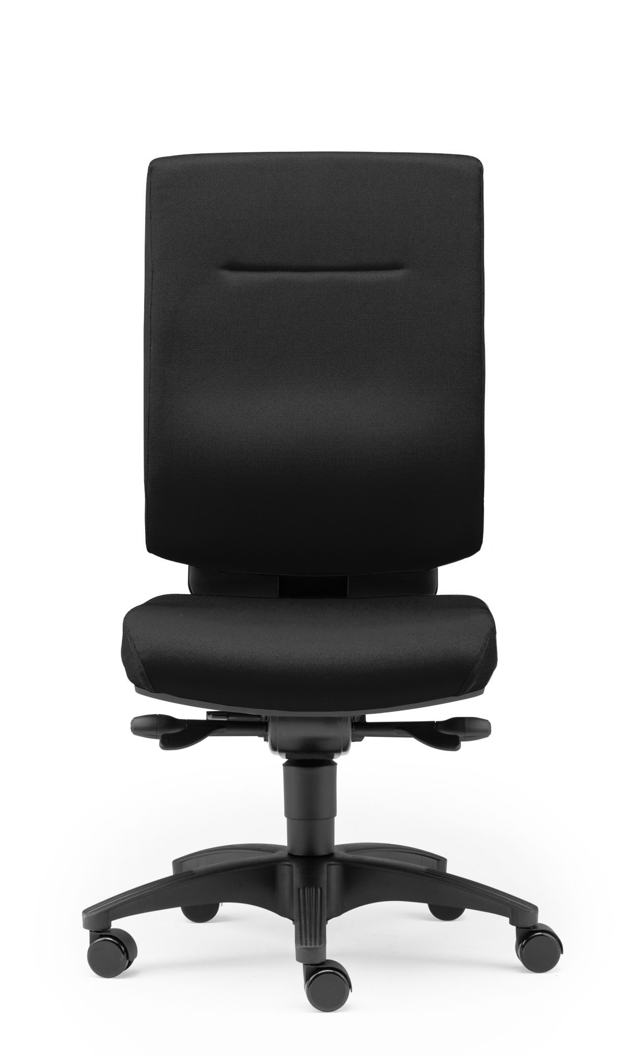 MyChair M MyChair M