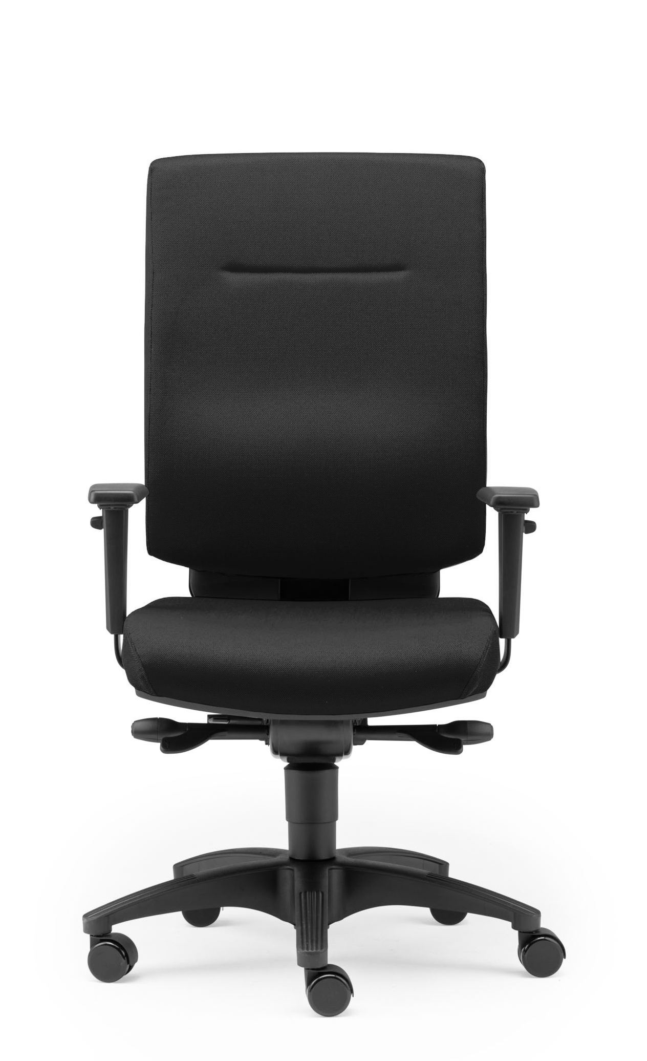 MyChair M MyChair M